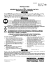 7144EU.PDF